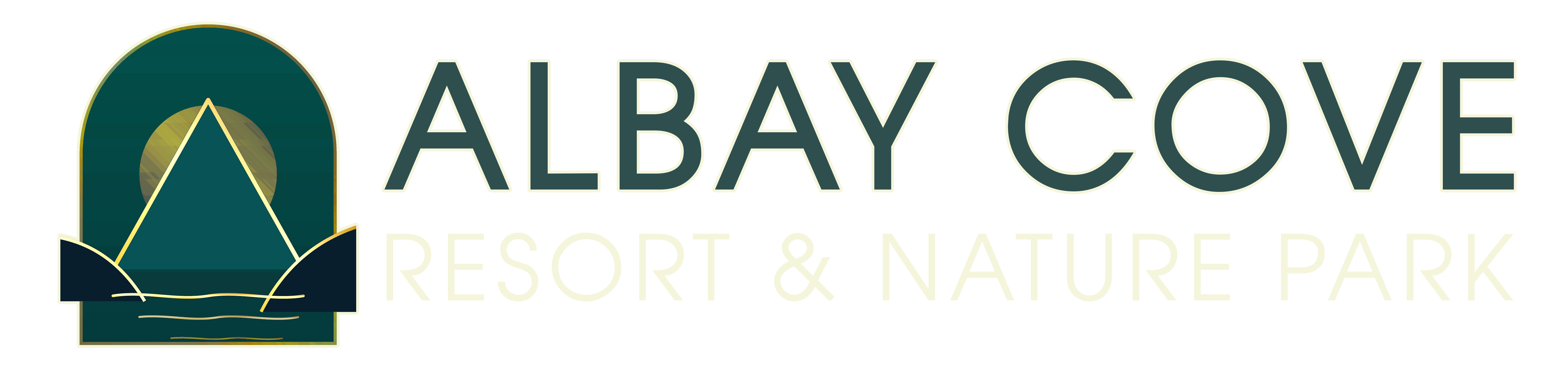 Albay Cove Resort